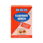 MDH KASHMIRI MIRCH 100G